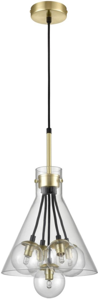 VL5904P15 Vele Luce