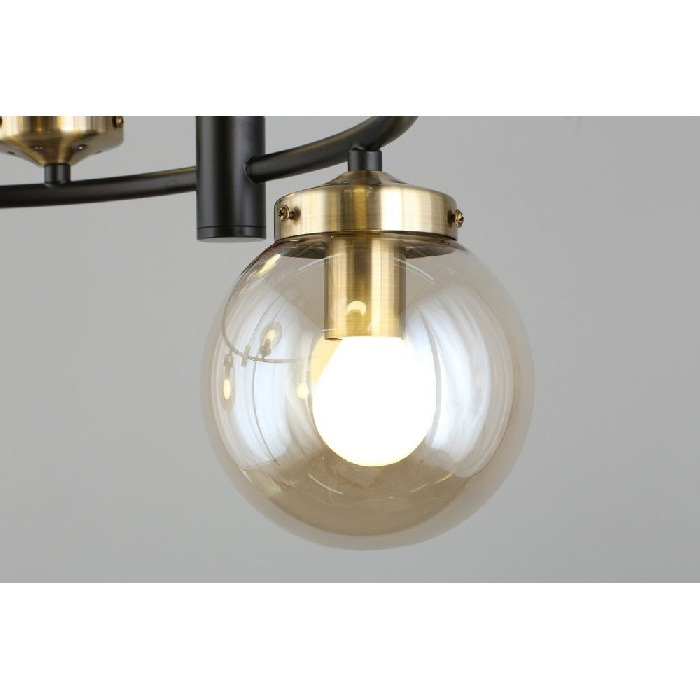 OML-94003-06 Omnilux