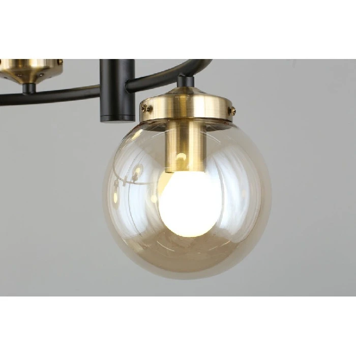 OML-94003-06 Omnilux