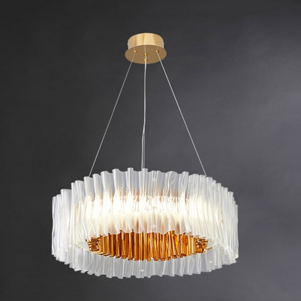 chiara-m ImperiumLoft