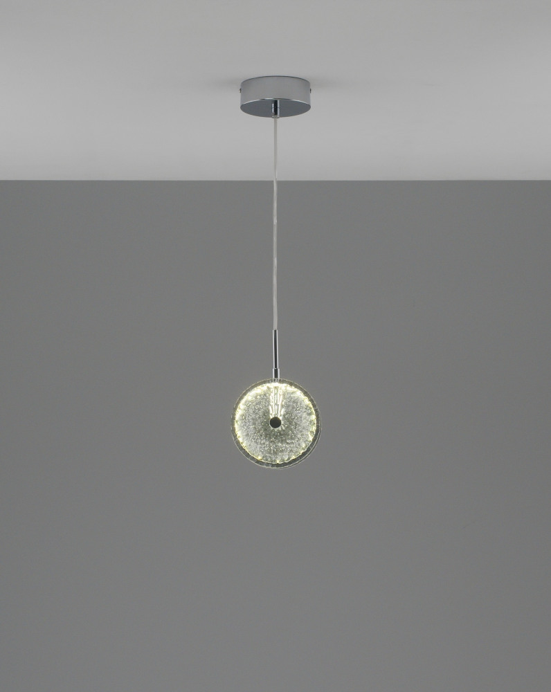 V11161-PL Moderli
