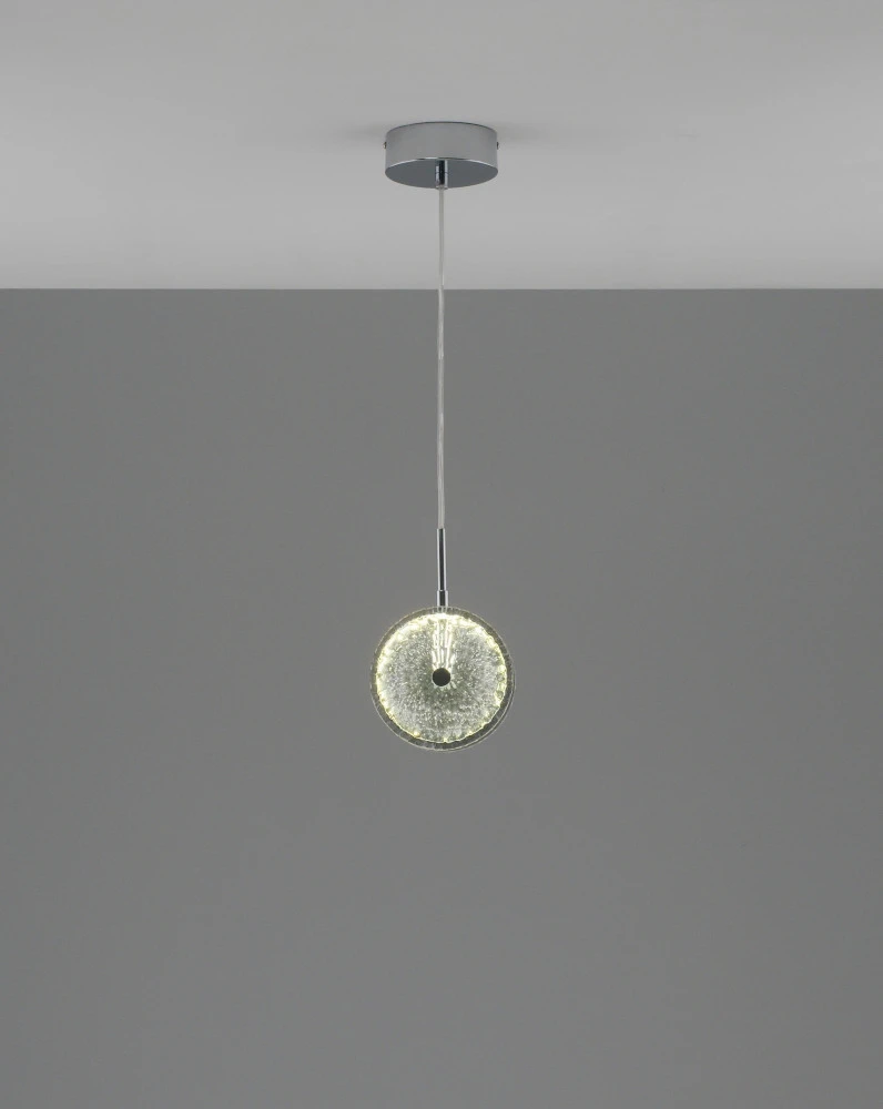 V11161-PL Moderli
