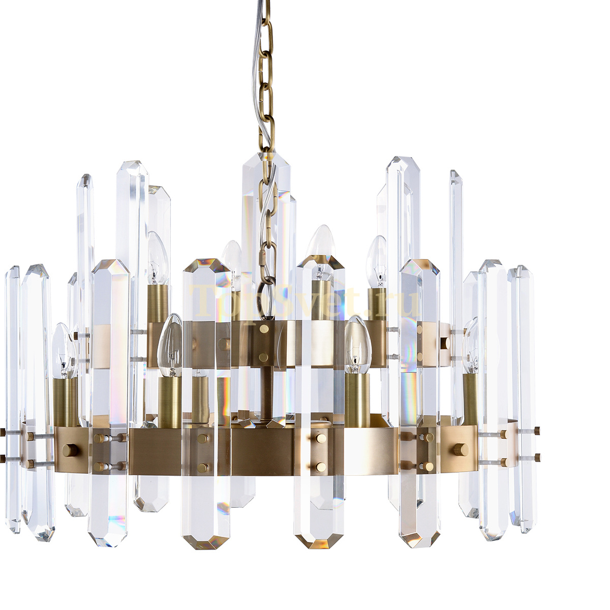 BRCH9058 Delight Collection