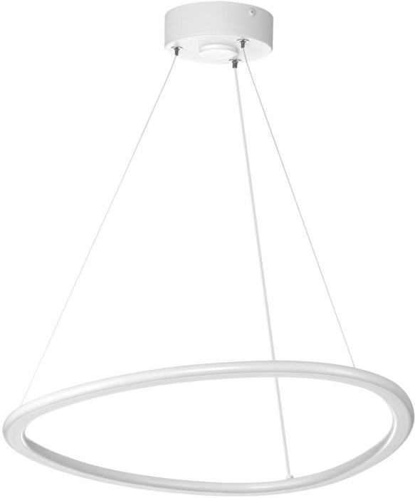 CL215B050
