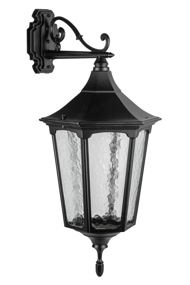 79702L 02C Bl Oasis Light