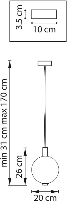 805403