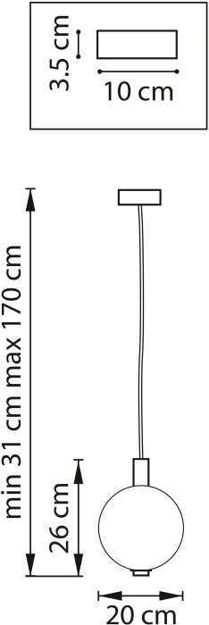 805403