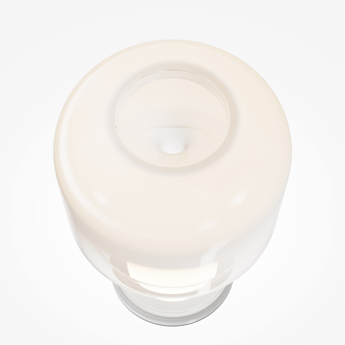 MOD286TL-L8W3K Maytoni