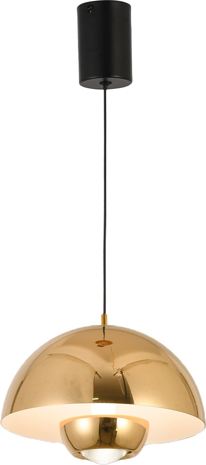 07524-23,33 Kink Light