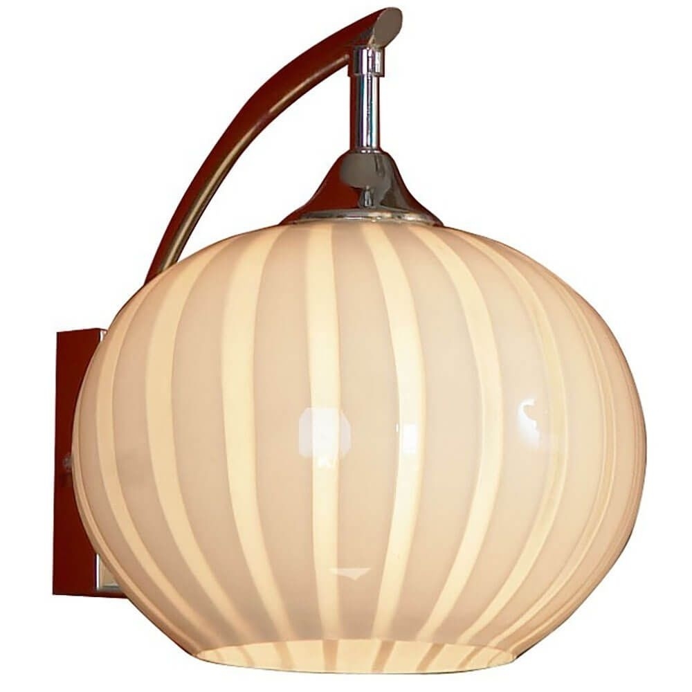 LSF-7201-01 Lussole