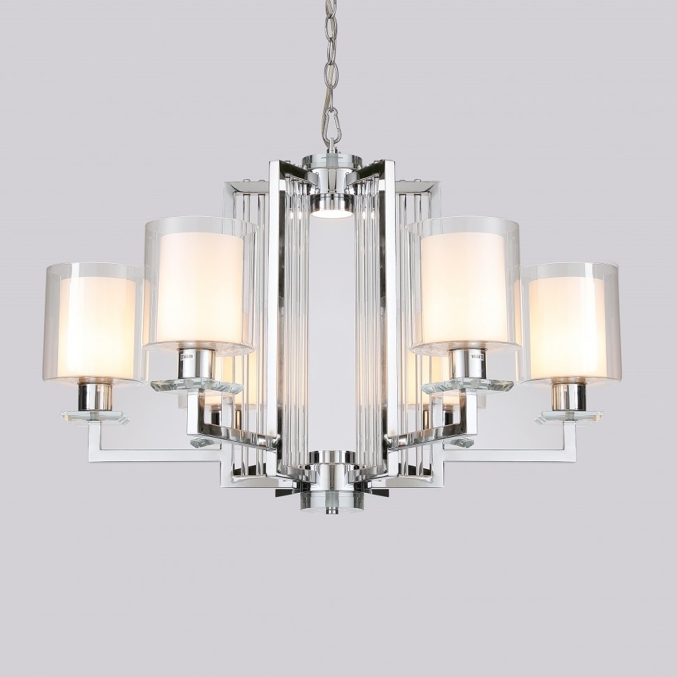 RM6201-6 CR+CL iLamp