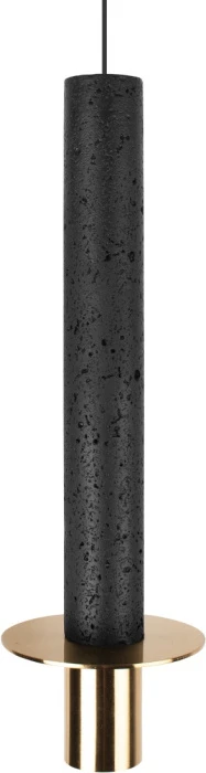 10361C