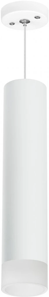RP49631 Lightstar