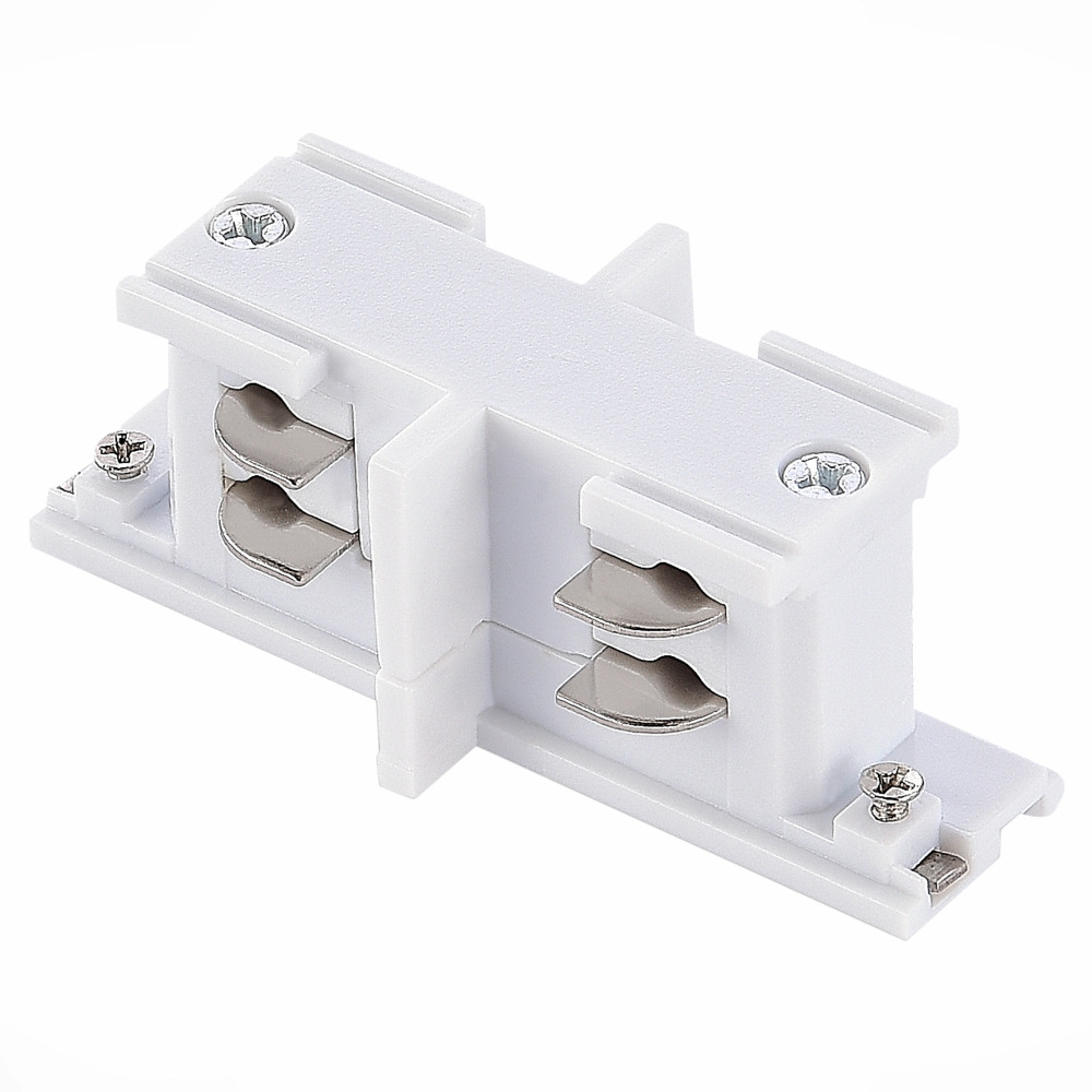 ST030.509.12 ST Luce