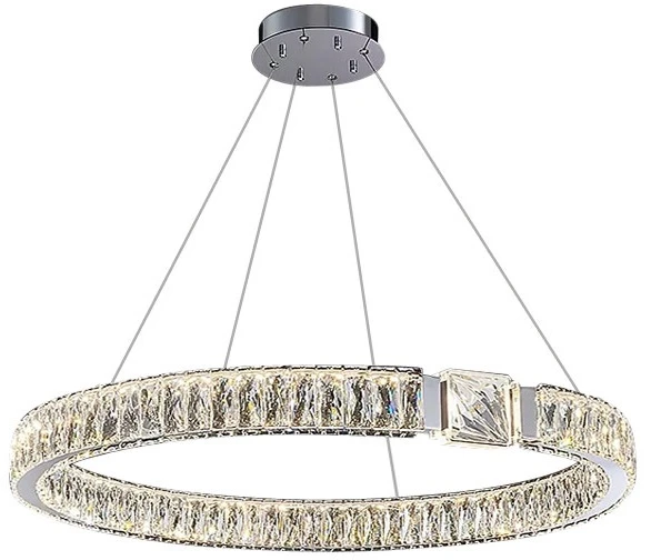 D8010P/R/D800 silver Delight Collection