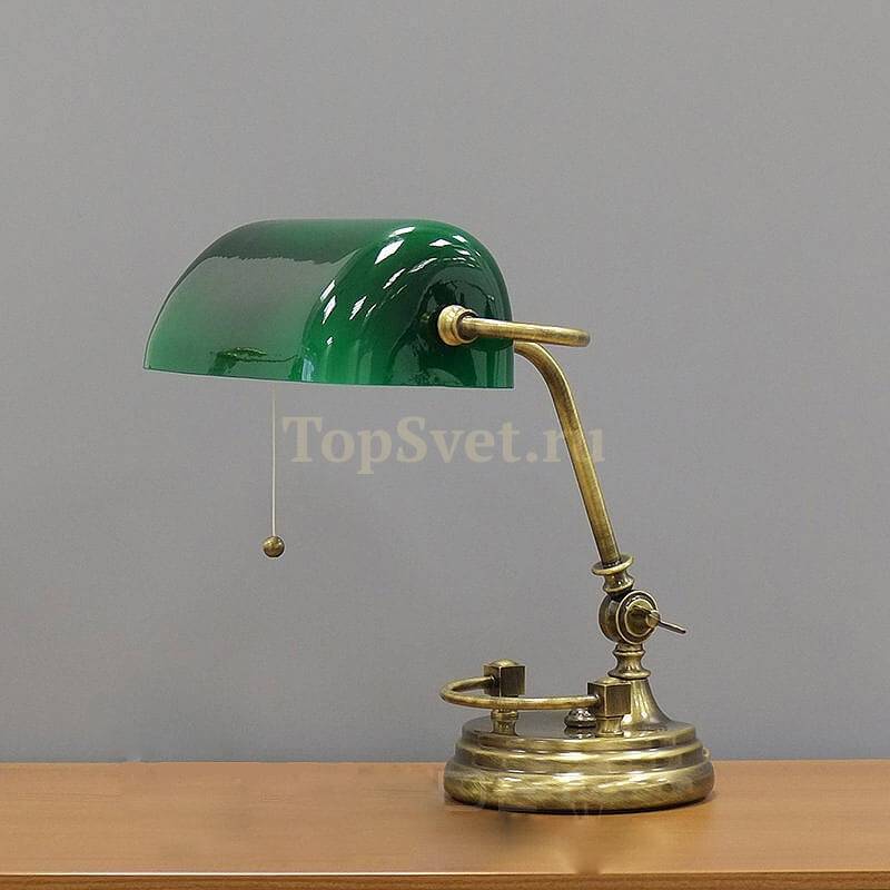 1503 A.8 Moretti Luce