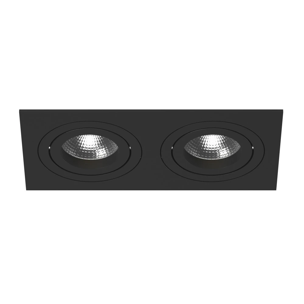 i5270707 Lightstar