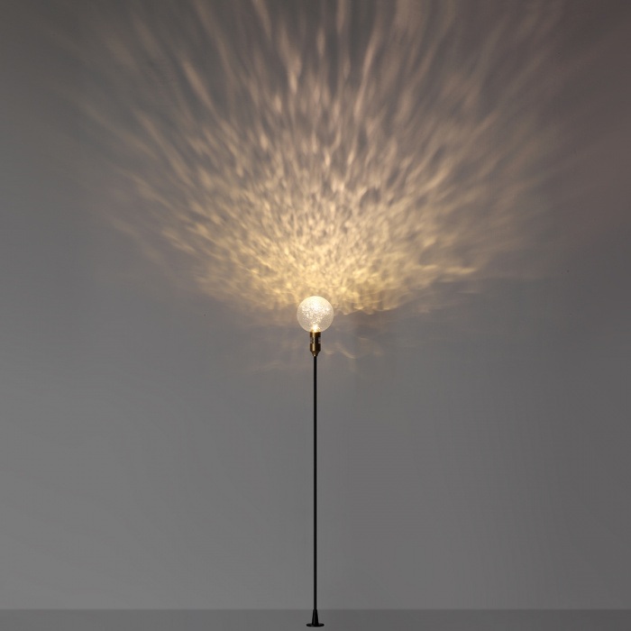 7121/2GLA Odeon Light
