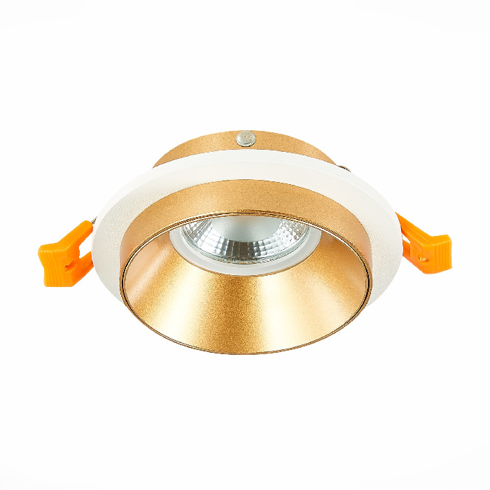 ST206.258.01 ST Luce