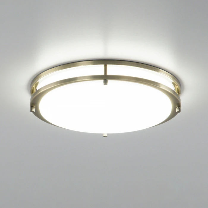 CL709323N Citilux