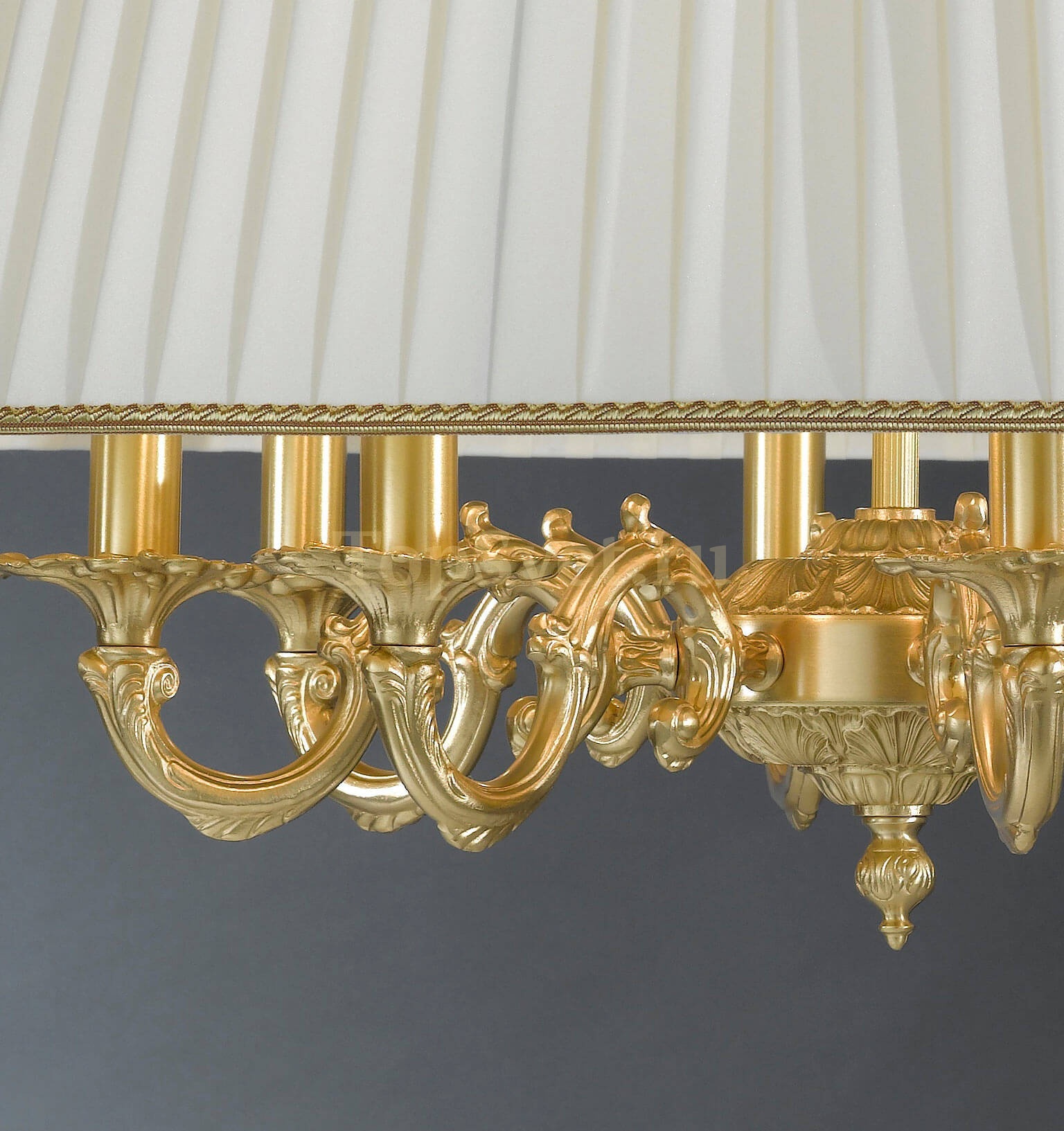 978/8S CHAMPAGNE Nervilamp