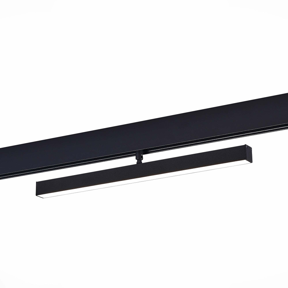 ST802.446.12 ST Luce
