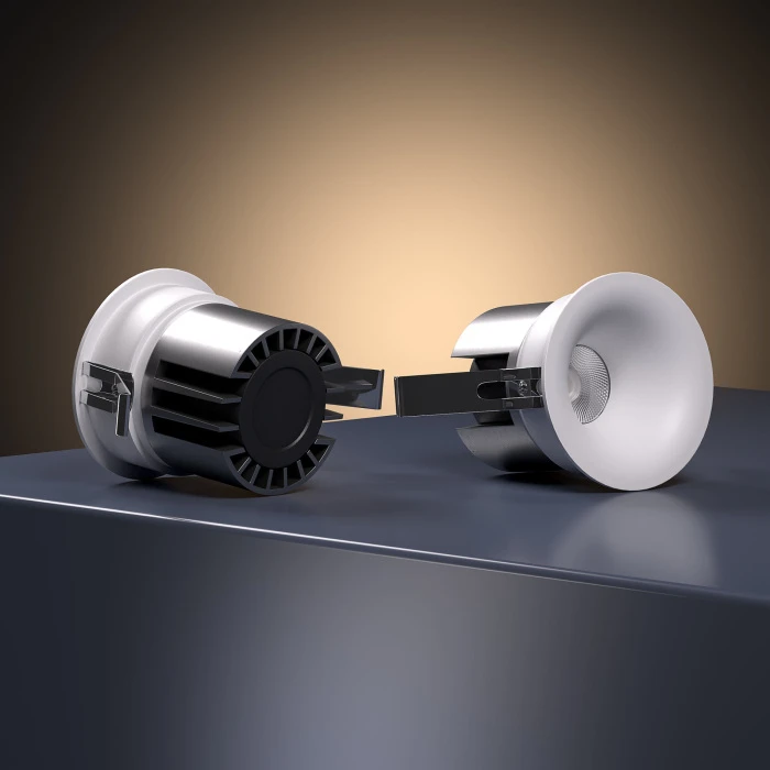 25070/LED Elektrostandard