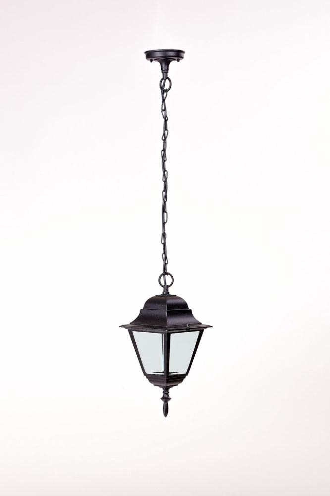 79905M Bl Oasis Light