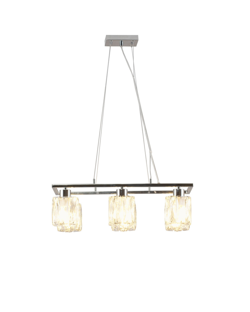 V11709-6P Moderli