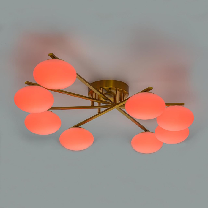 CL226A183 Citilux