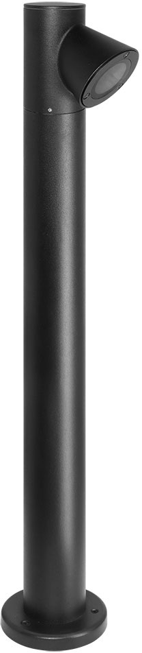A2063PA-1BK Arte Lamp