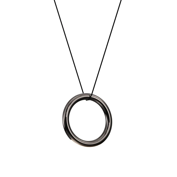 P0880-1A peark black