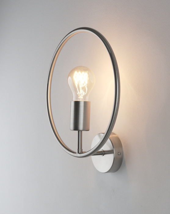 V11584-1W Moderli