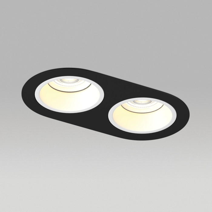 D6570606WMOD Lightstar
