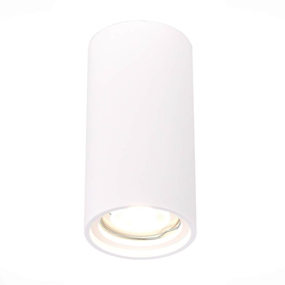 ST155.502.01 ST Luce
