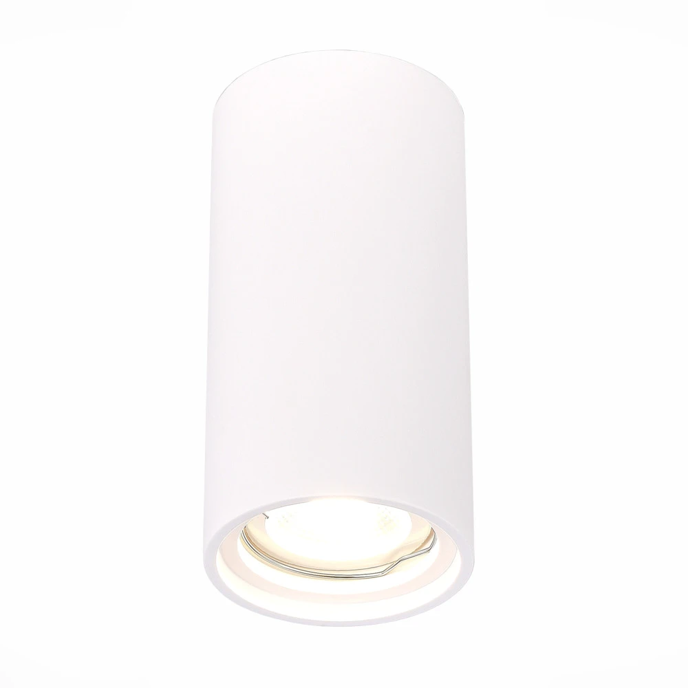 ST155.502.01 ST Luce
