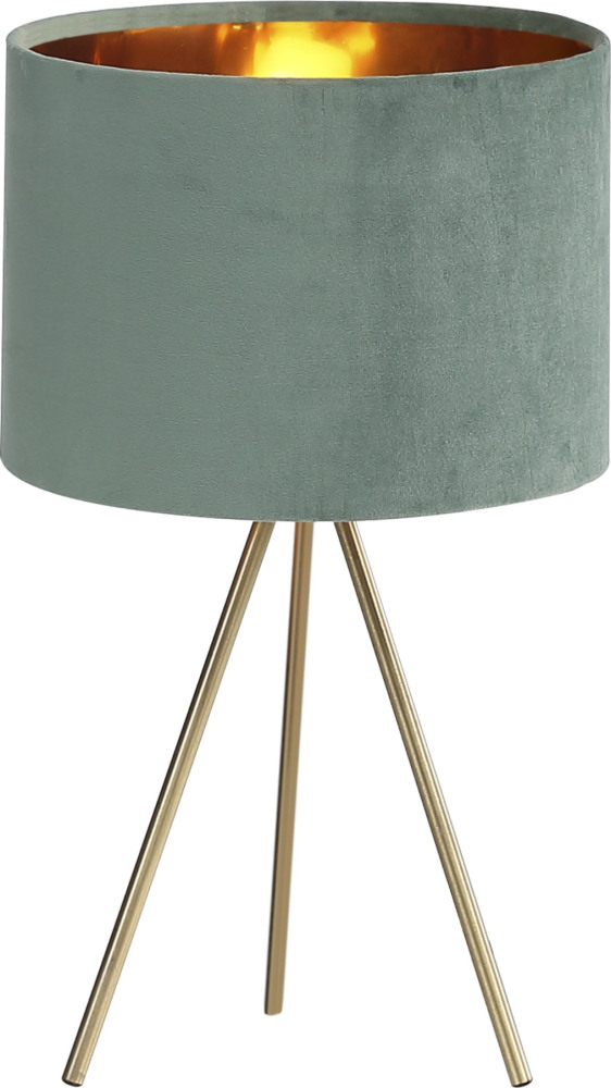 SL6242.704.01 ST Luce
