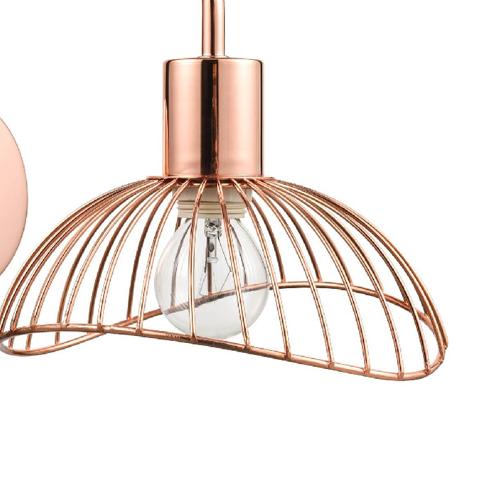 VL5387W01 Vele Luce