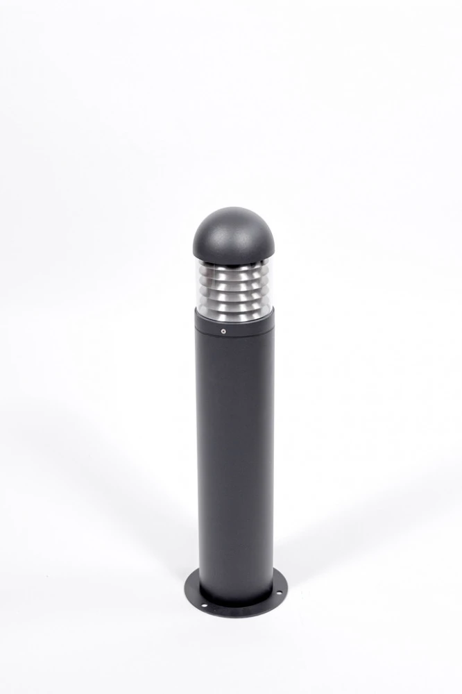 61822-650 Gr Oasis Light
