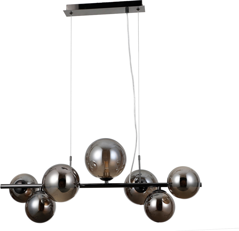 V10796-7P Moderli