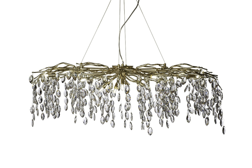86-80681 Garda Decor