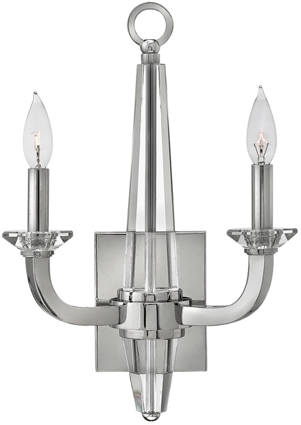 QN-ASCHER2 Hinkley