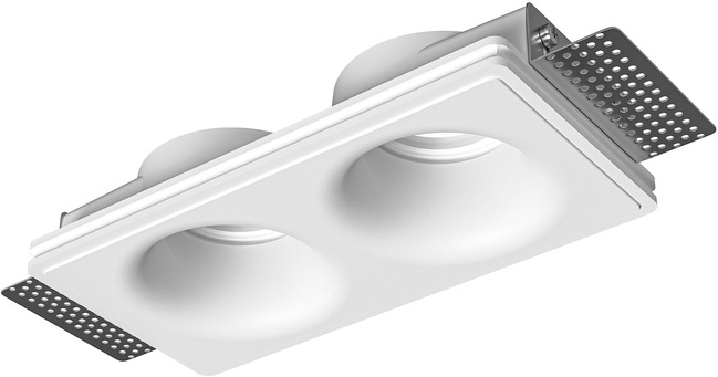 A9283PL-2WH Arte Lamp