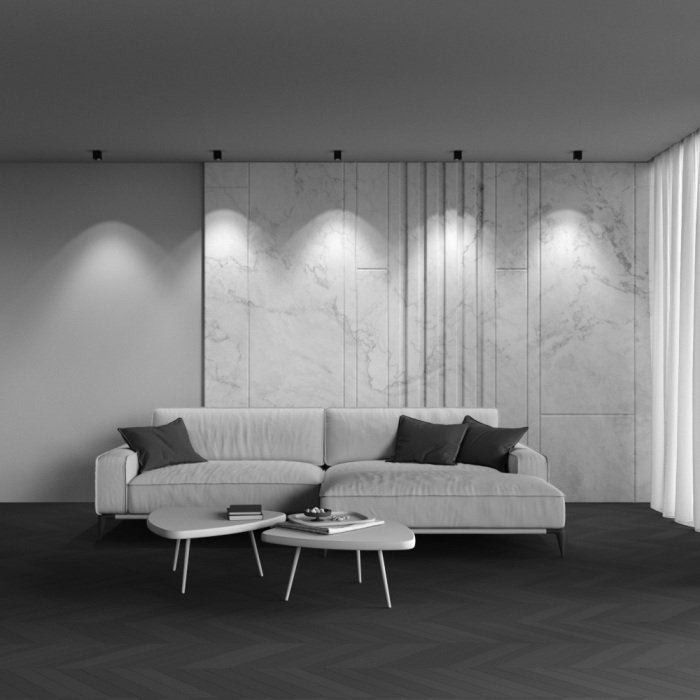 C064CL-5W3K-SQ-B Maytoni