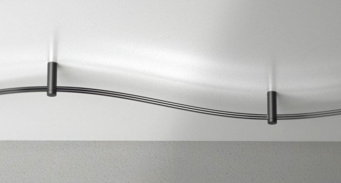 IT010-4010 black Italline