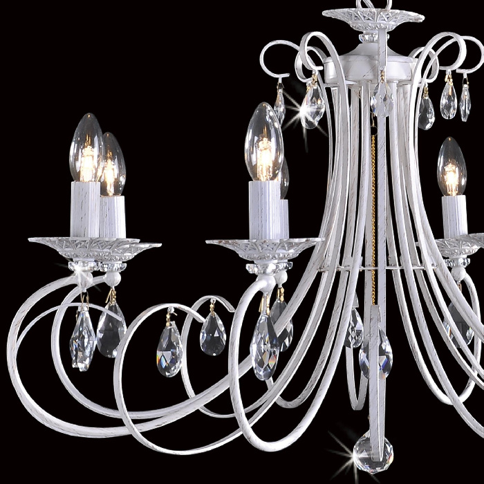 CL410182 Citilux