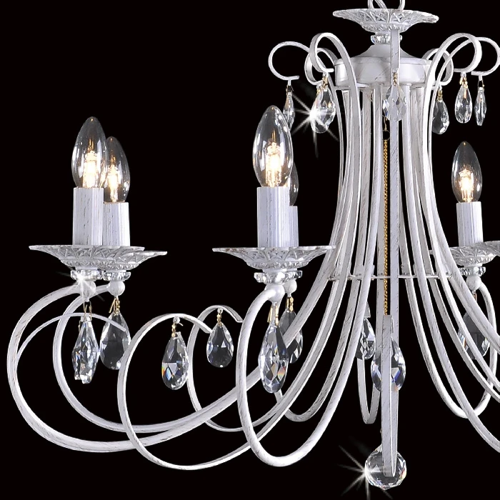 CL410182 Citilux