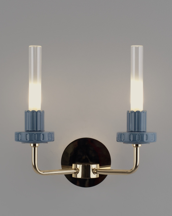 V11696-WL Moderli