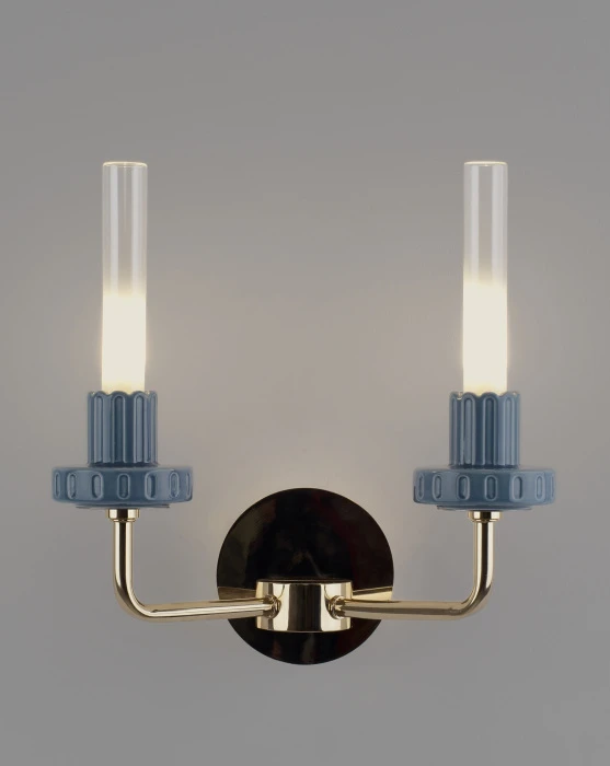 V11696-WL Moderli