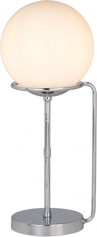 A2990LT-1CC Arte Lamp